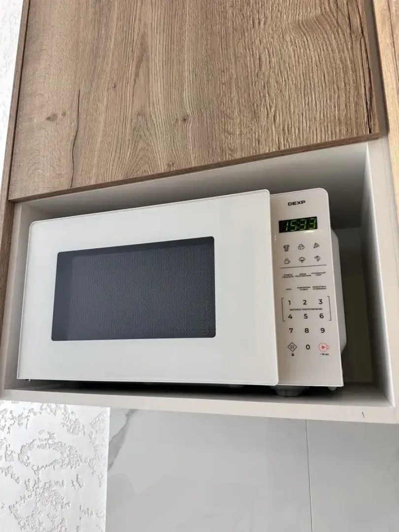 Квартира 2-х комнатная VladApart