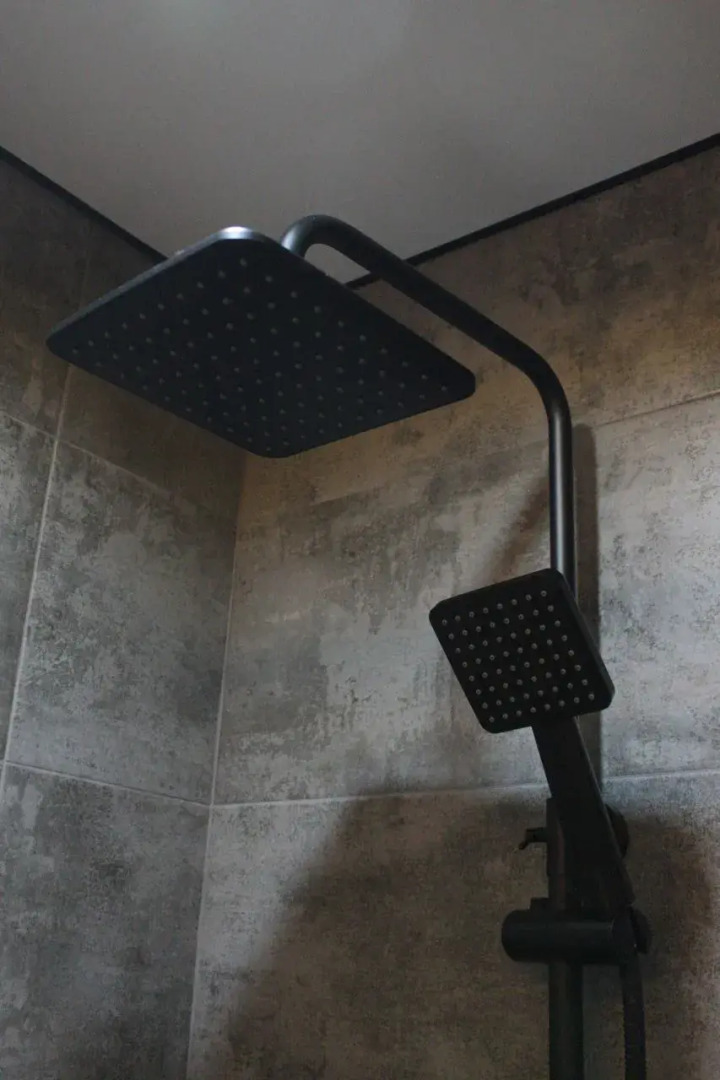 Апартаменты Welcome