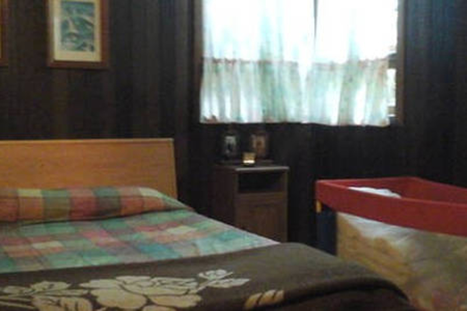 Rents In Canary Guest house