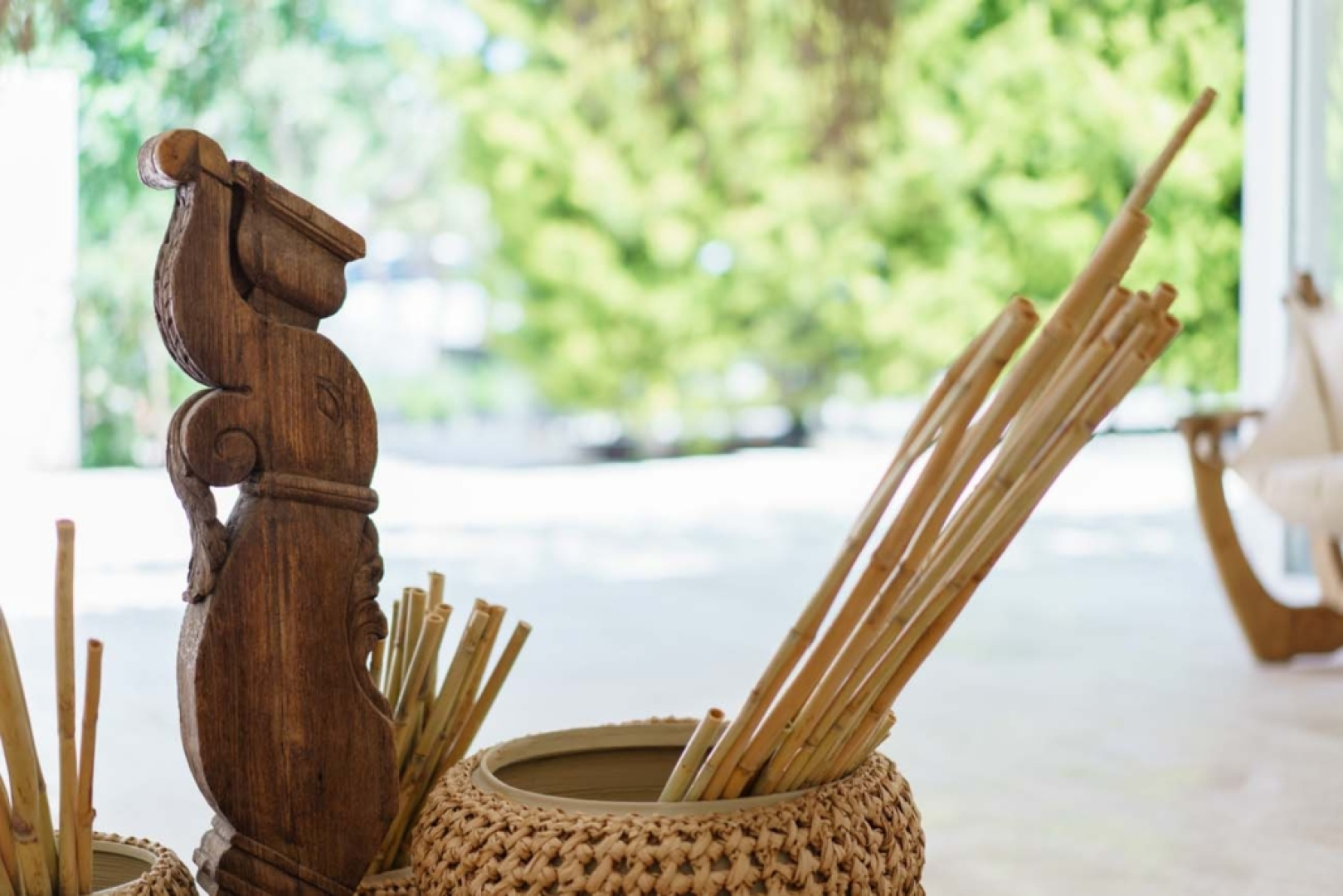 Отель Costa Maya