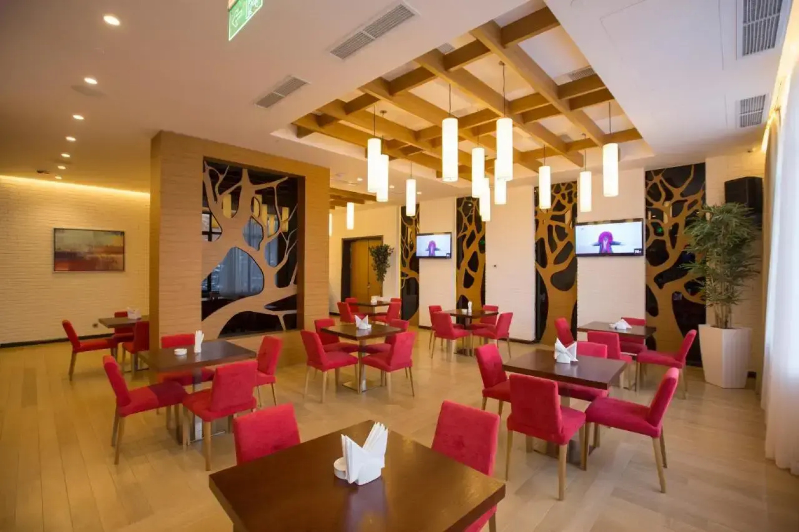 Ararat Resort Tsaghkadzor