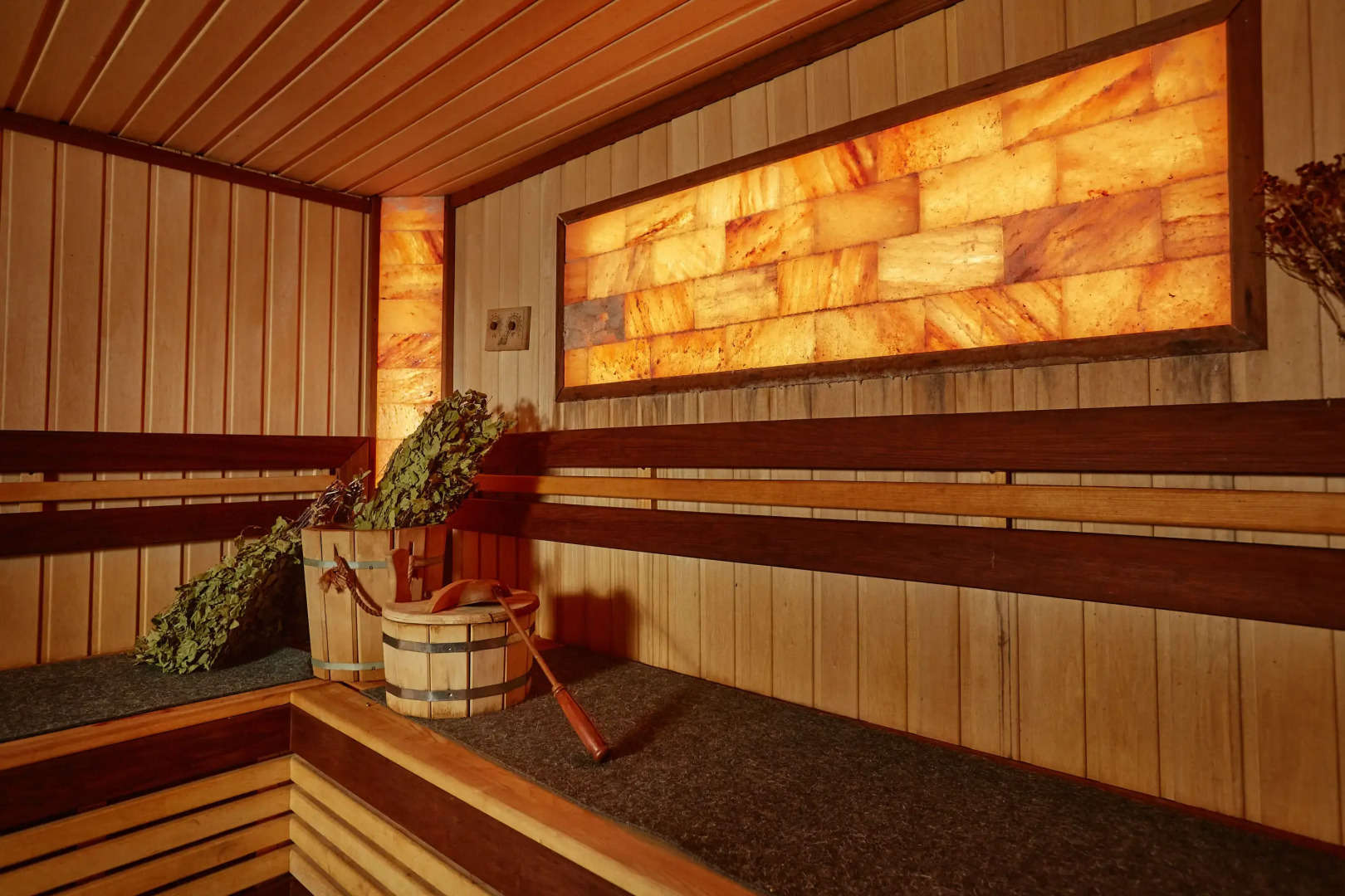 База Отдыха Эко-Отель Мордасово