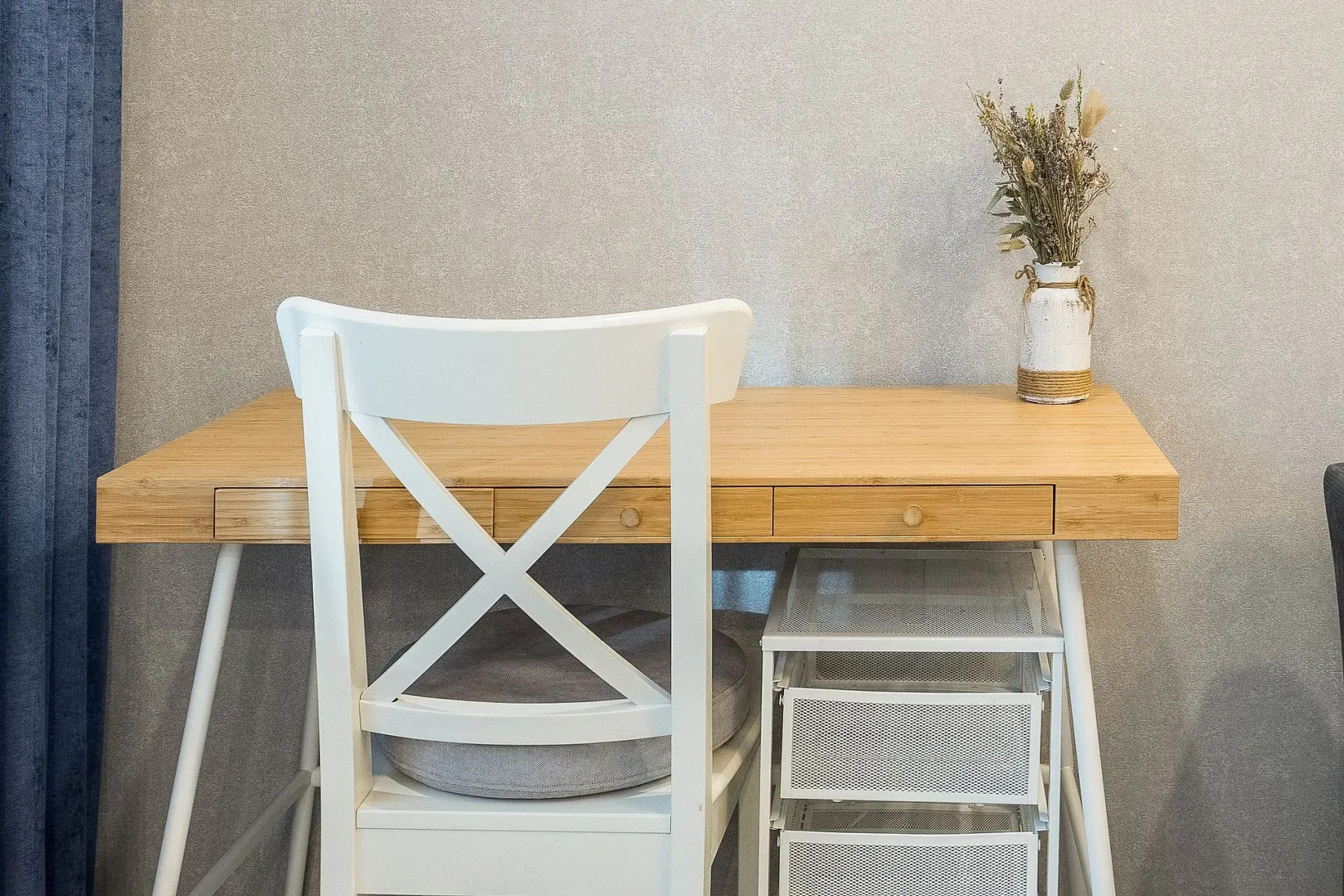 Апартаменты Супер Уютные