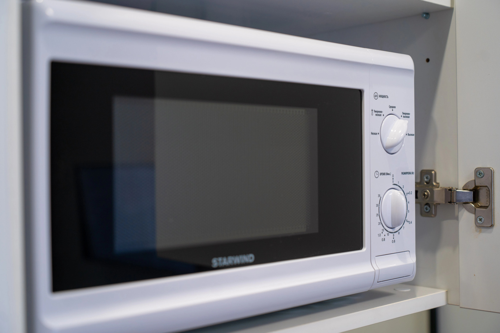 Апартаменты Вблизи Курортного Городка от LetoApart 1