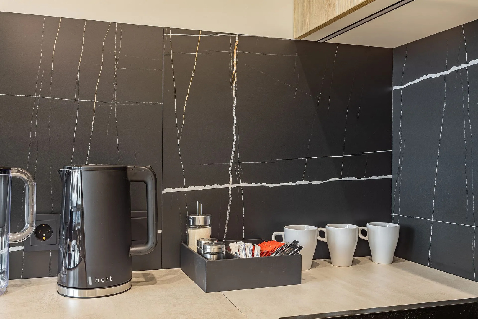 Квартира 2Rooms