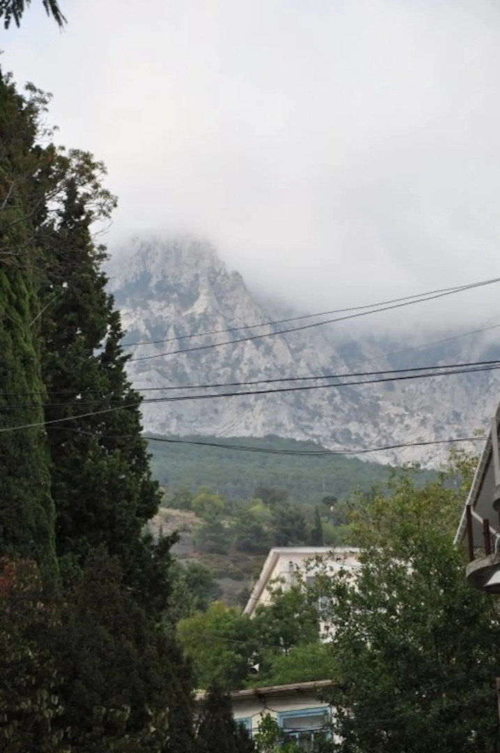 Квартира на улице Братьев Говыриных 20