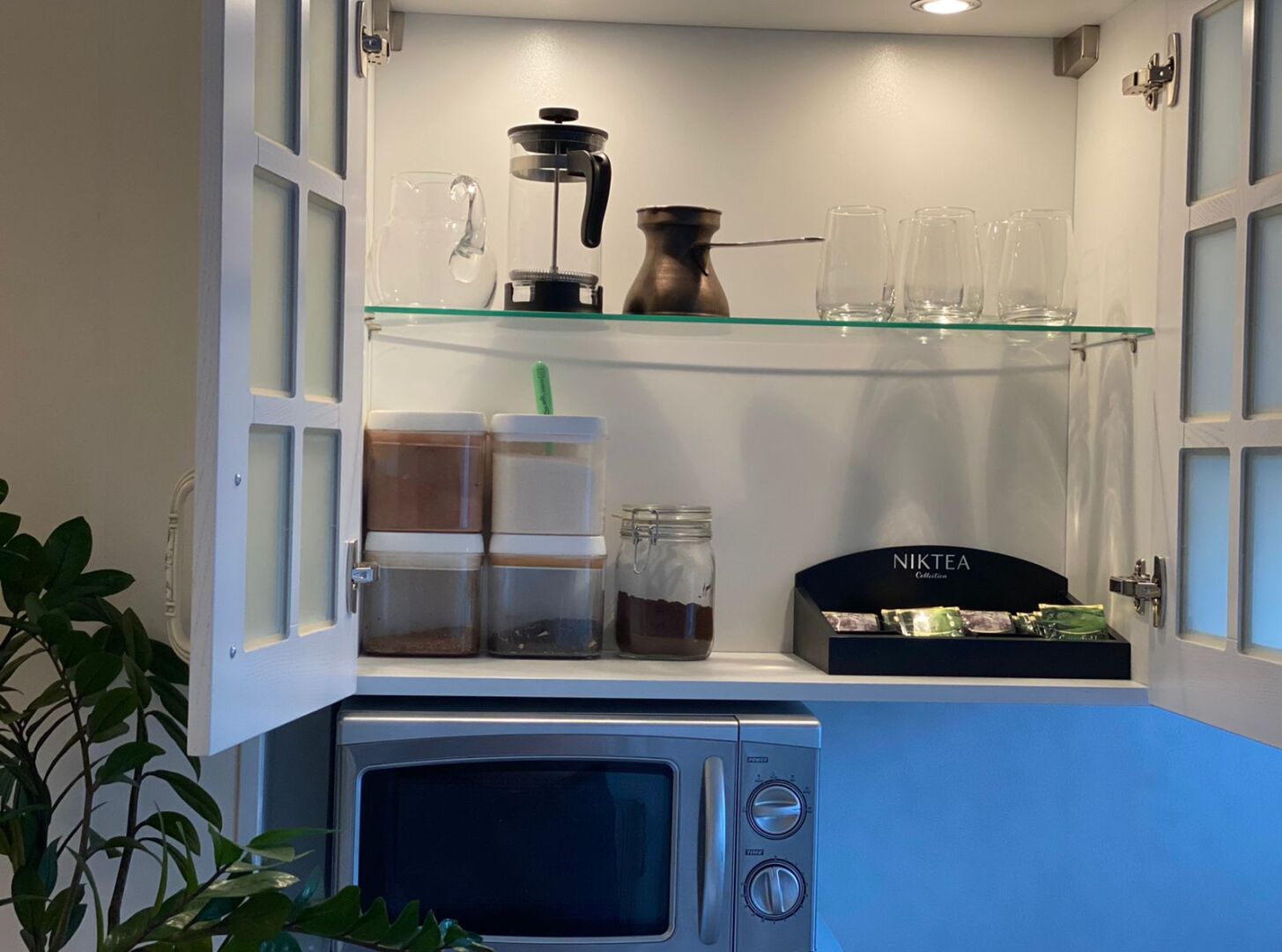 Апартаменты Квартира Рядом с Аэропортом Внуково