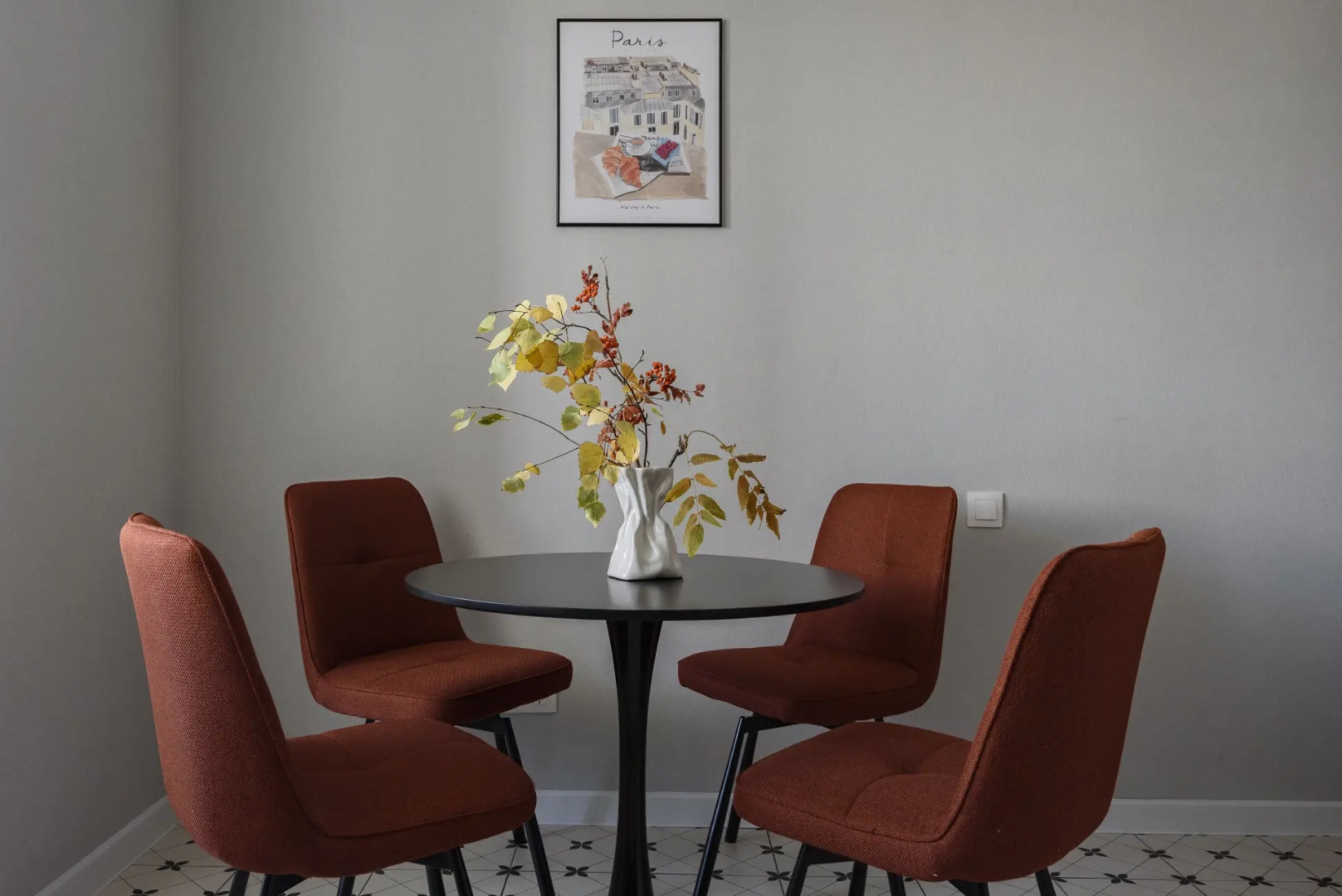 Квартира Апартаменты возле Савиново