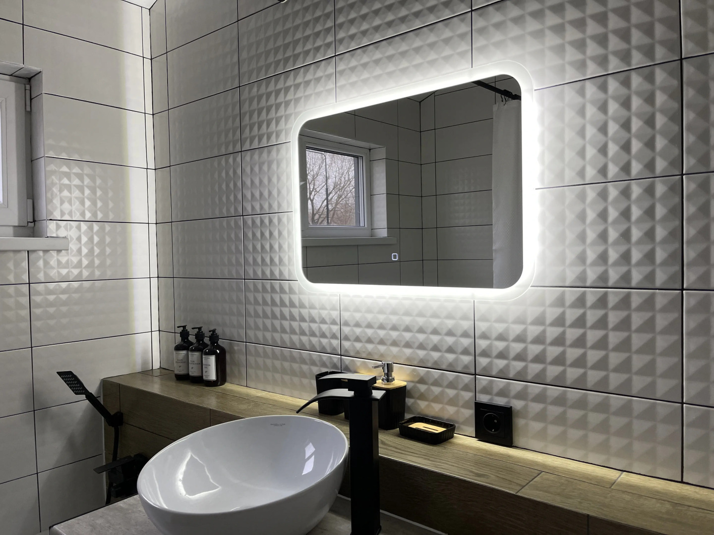 Гостевой дом Март хаус