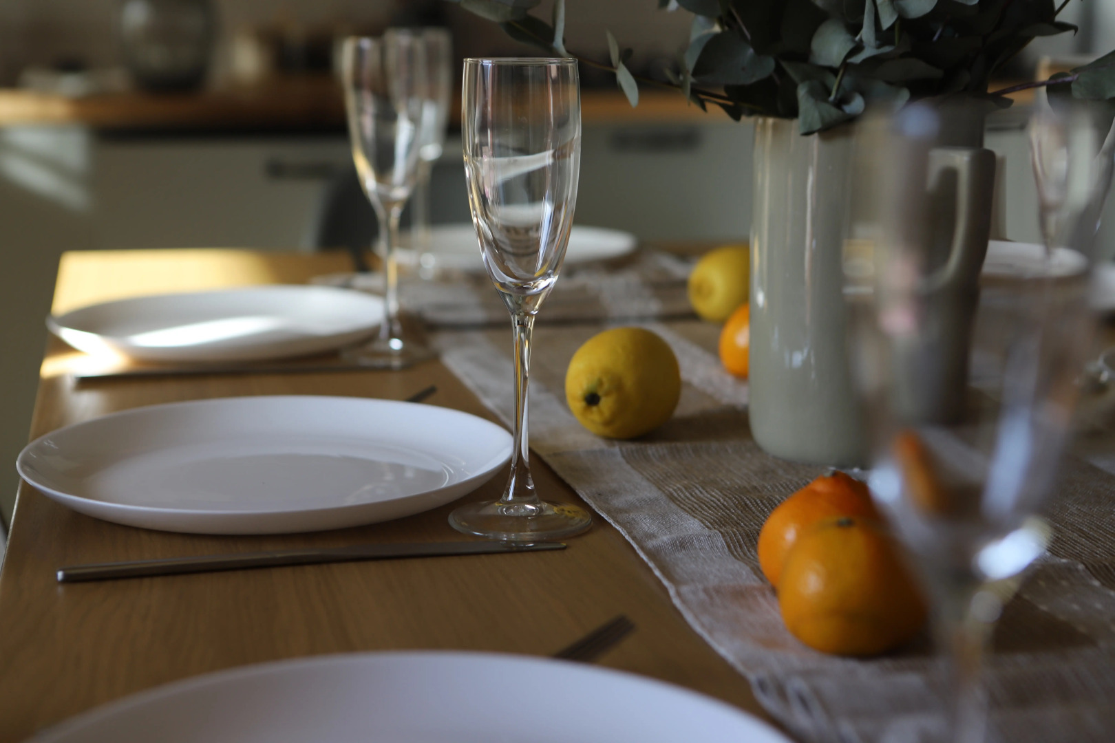 Частный дом Двухэтажный барнхаус с видом на горы