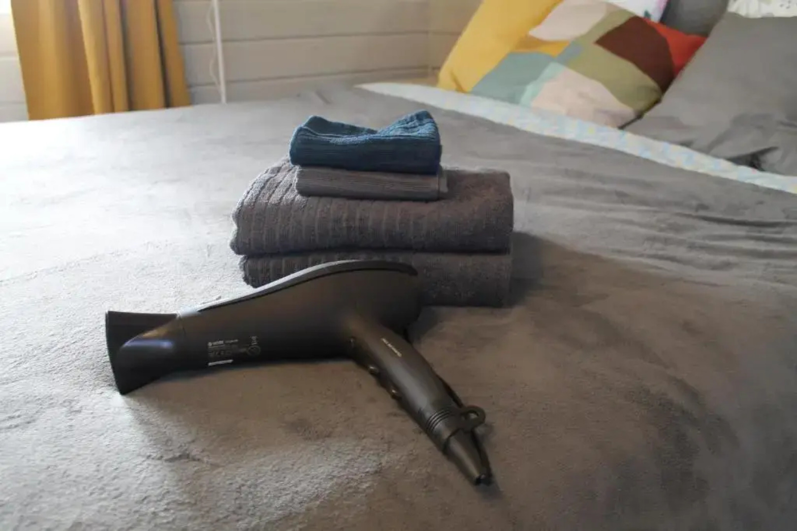 Гостевой Дом с Сауной недалеко от Монрепо