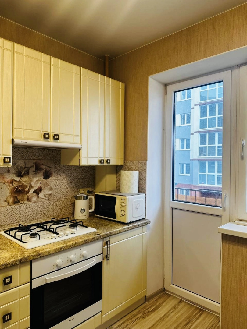 Апартаменты SeaRoom