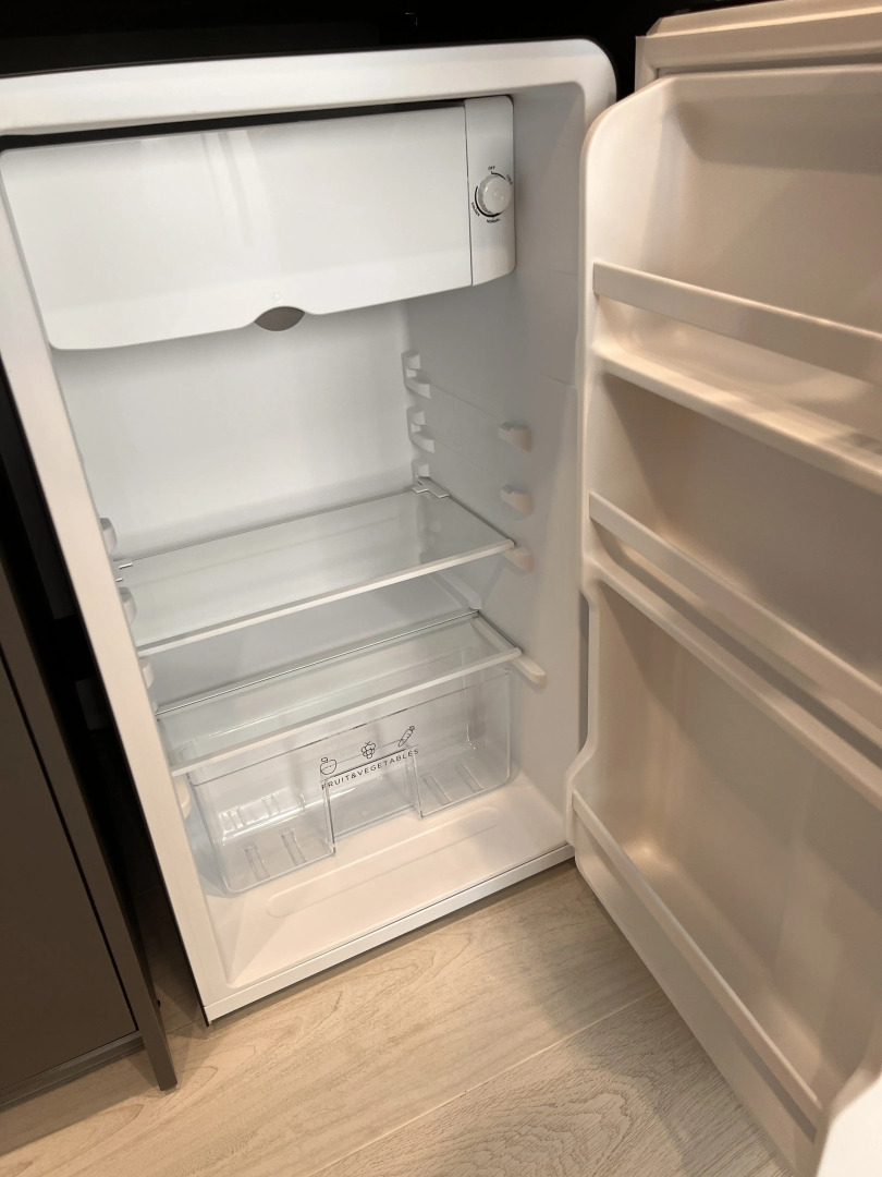 Апартаменты в новом ЖК