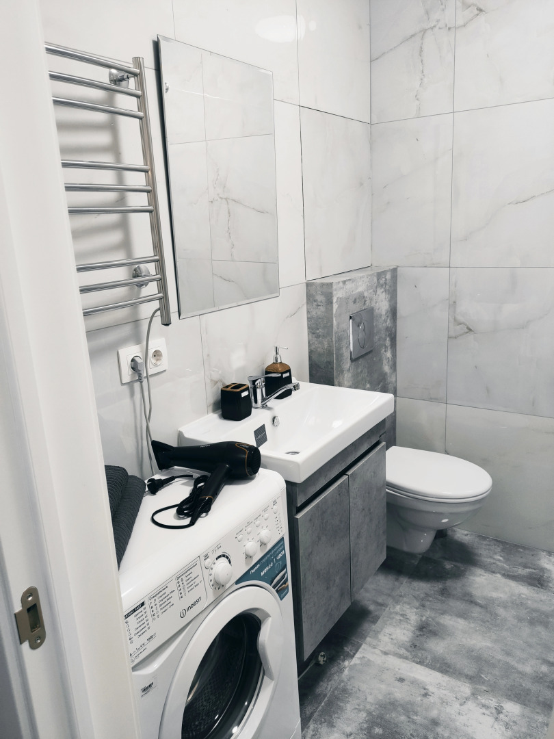 Апартаменты на 8 марта