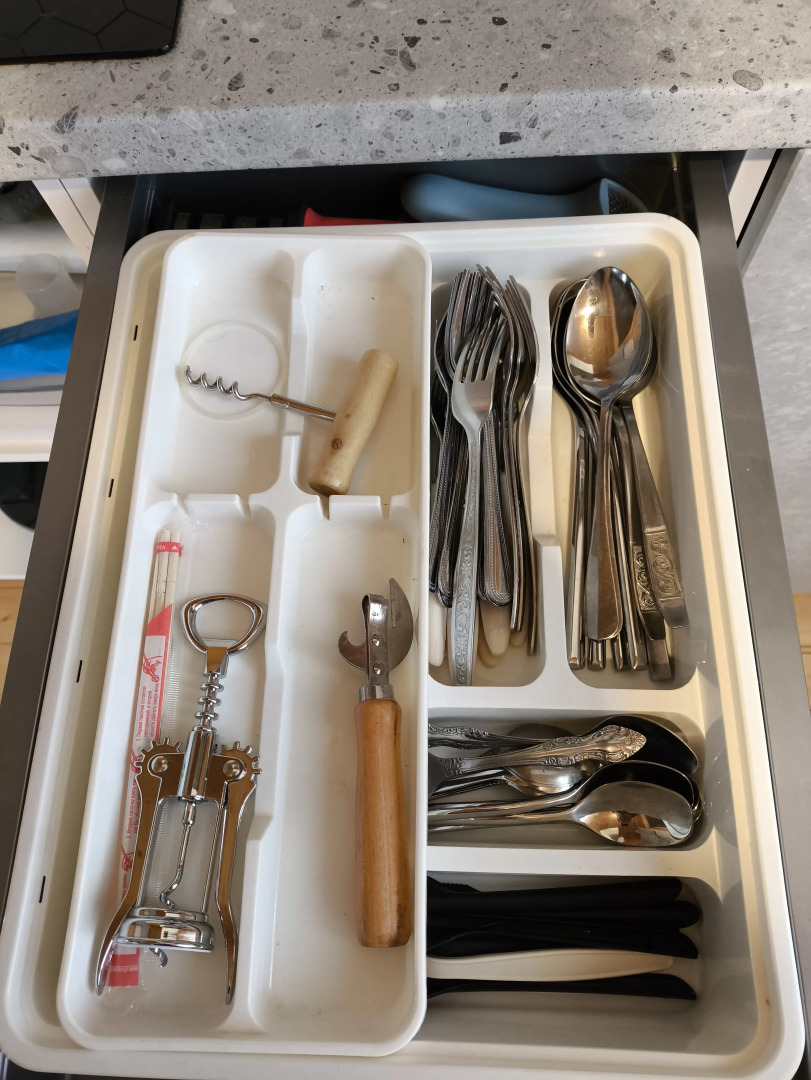 Гостевой дом Дом Зайко