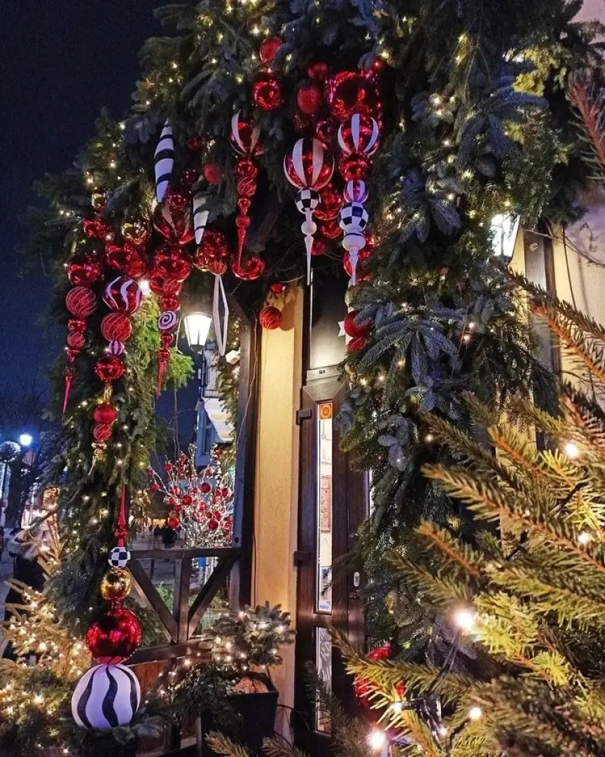 Квартира Море Уюта Балтии