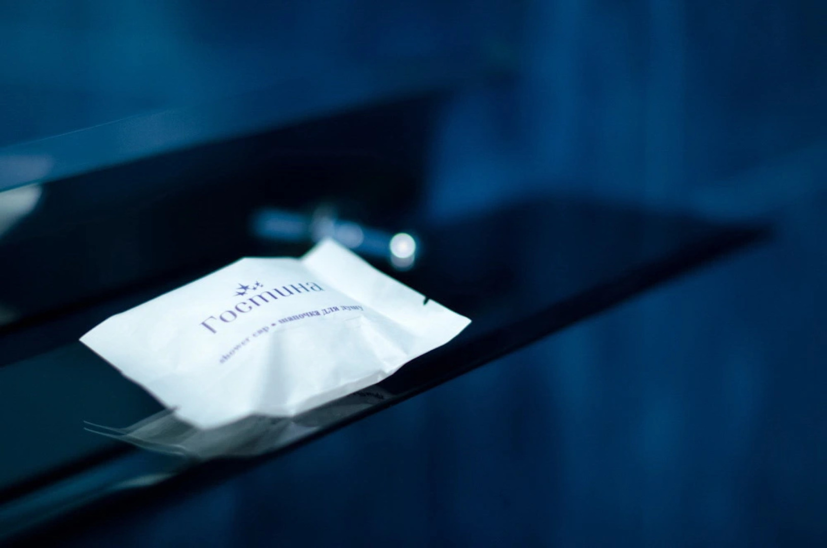 Отель Аврора