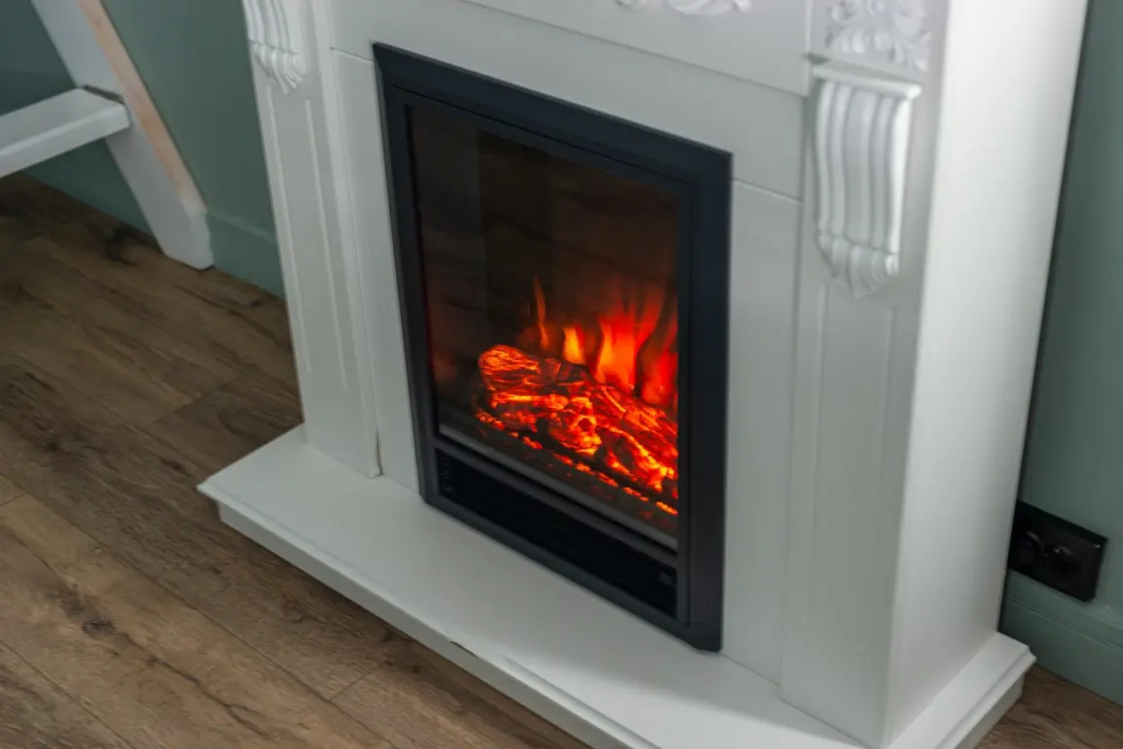 Апартаменты  Comfort Life в Измайлово Positive Vibes