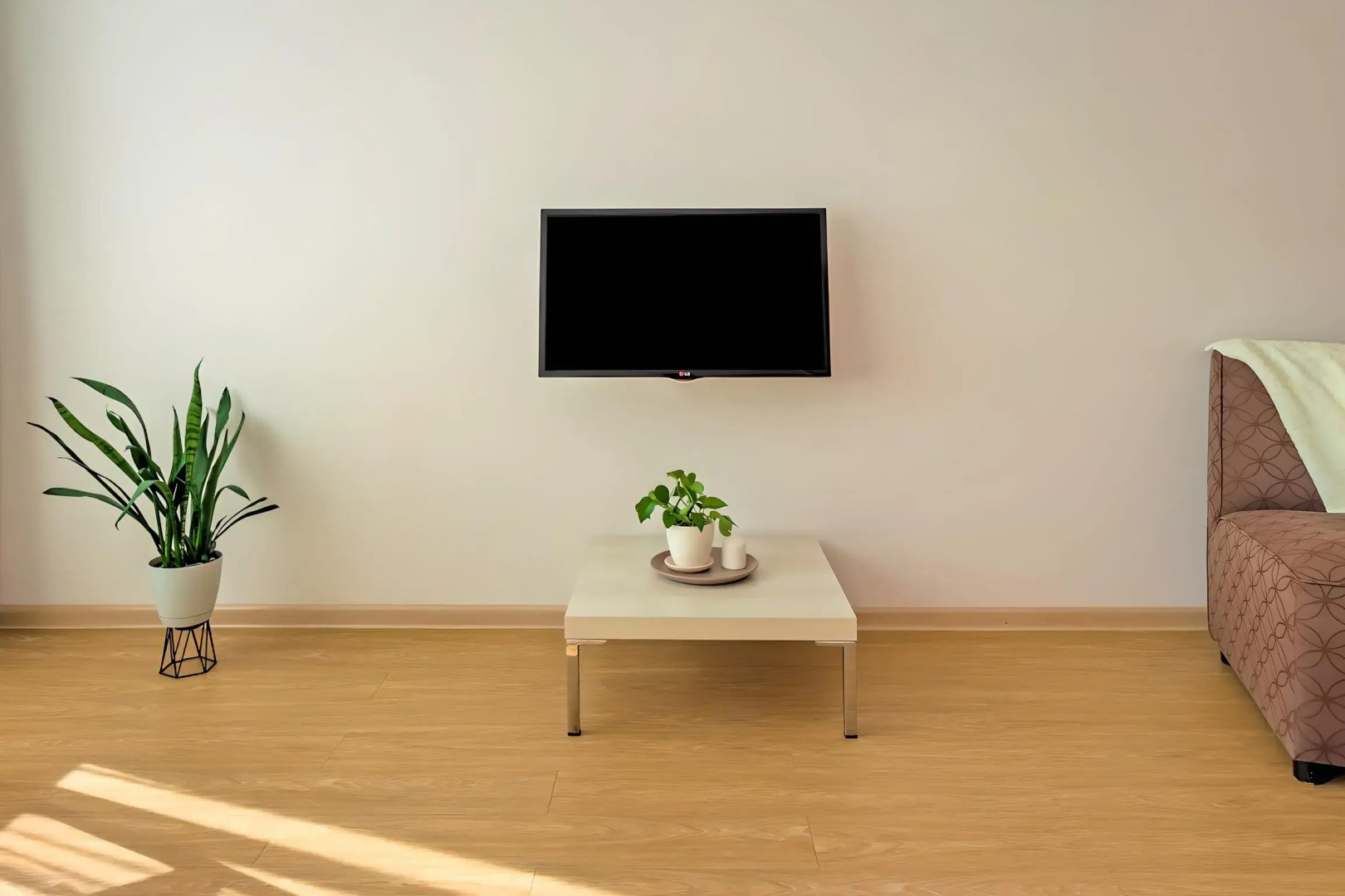 Апартаменты Орджоникидзе