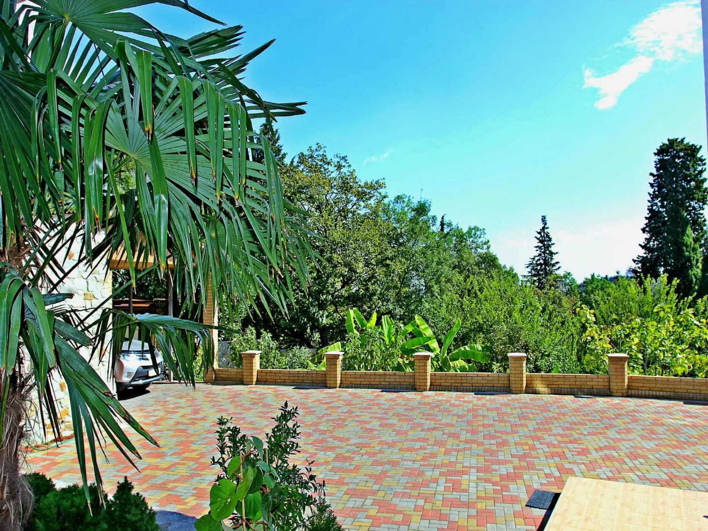 Жилое помещения на Кирова 96/3