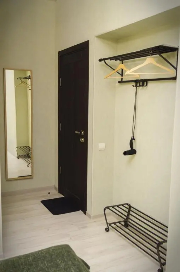 Гостевой дом Гринвич