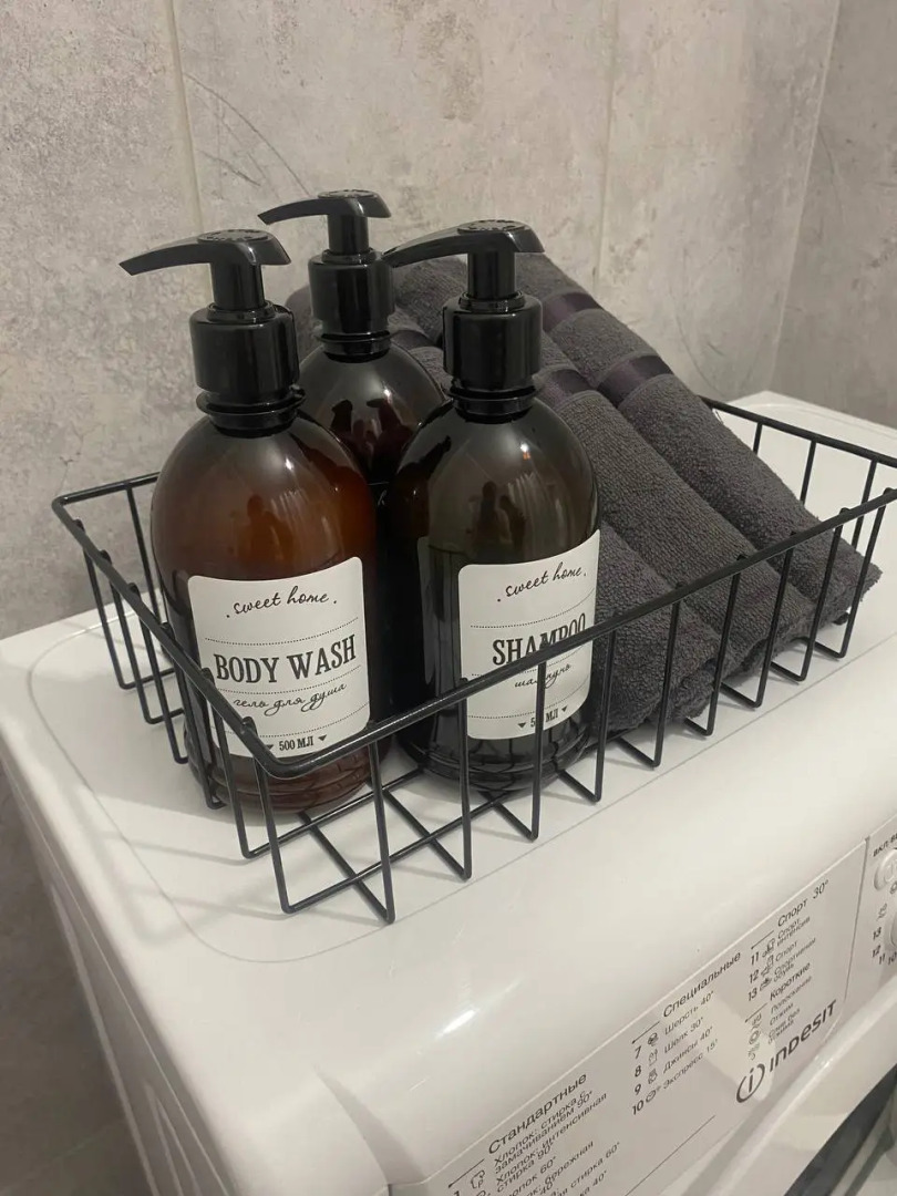 Апартаменты I & I - Ясно Янино