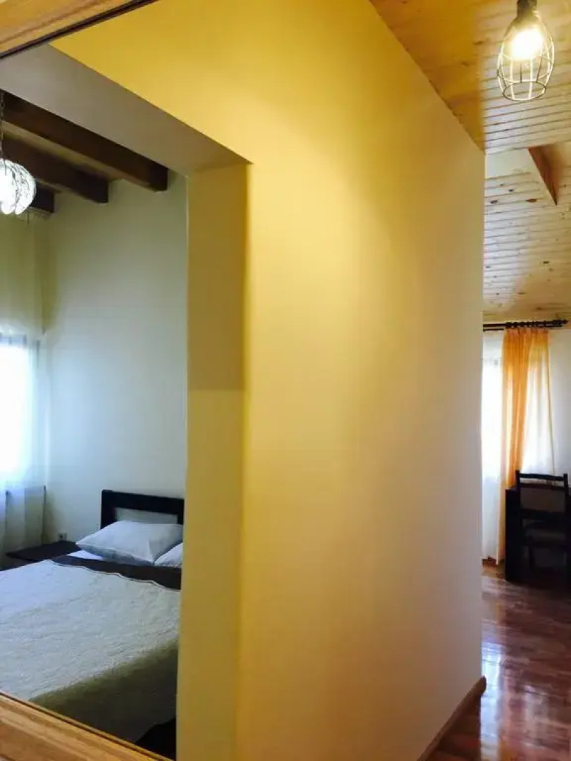 Отель Kiaraz Start