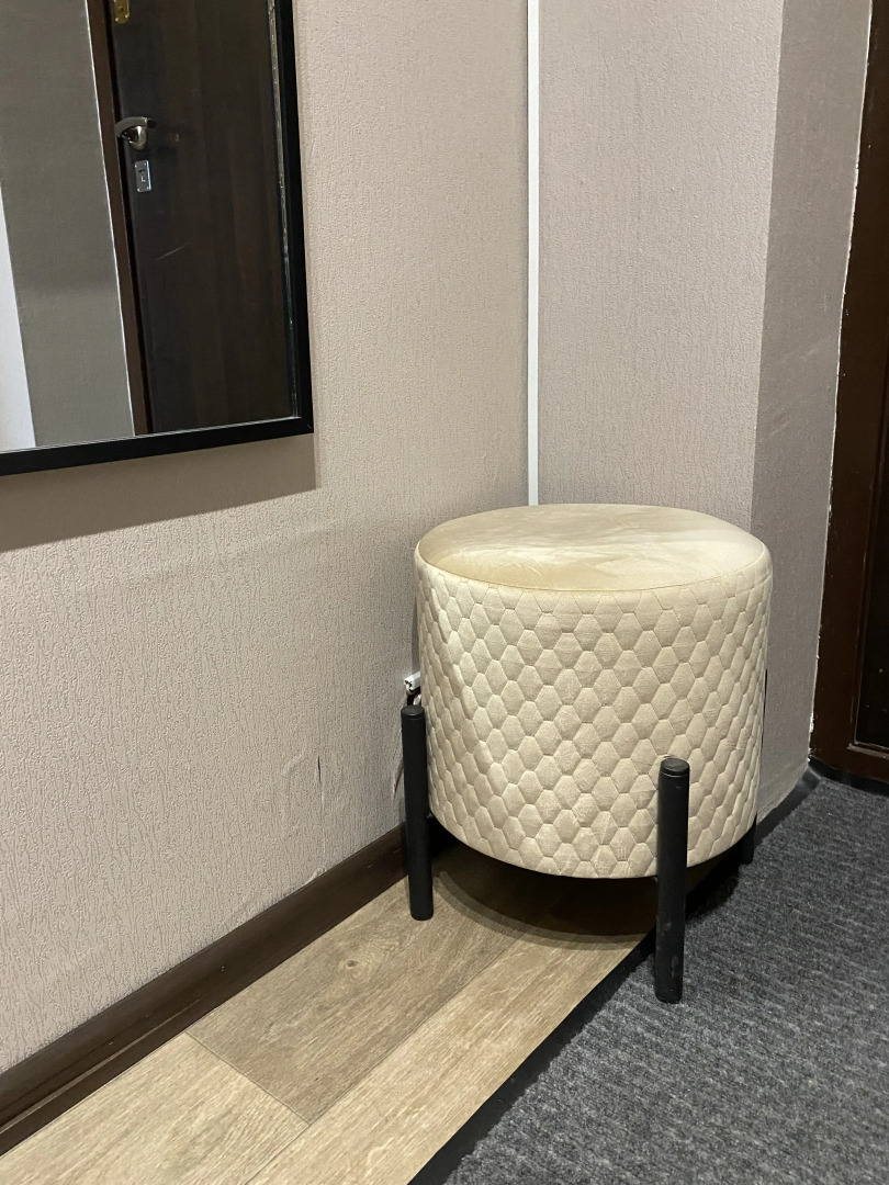 Квартира у метро Чкаловская