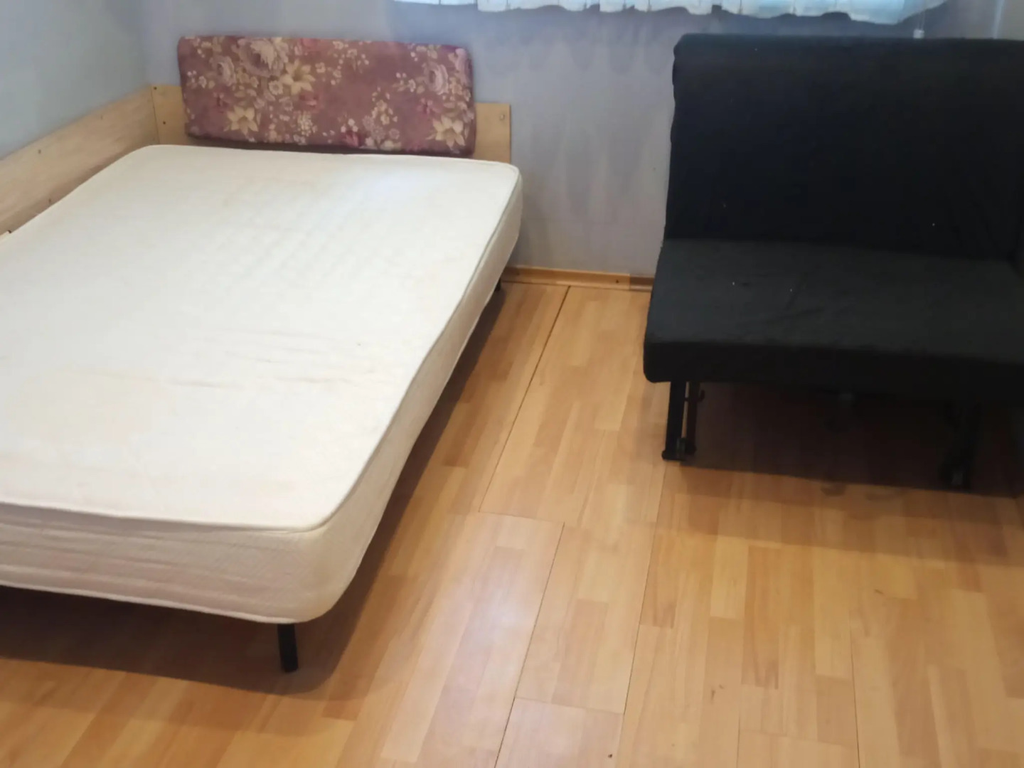 Апартаменты Мини Cтудия в Центре 99