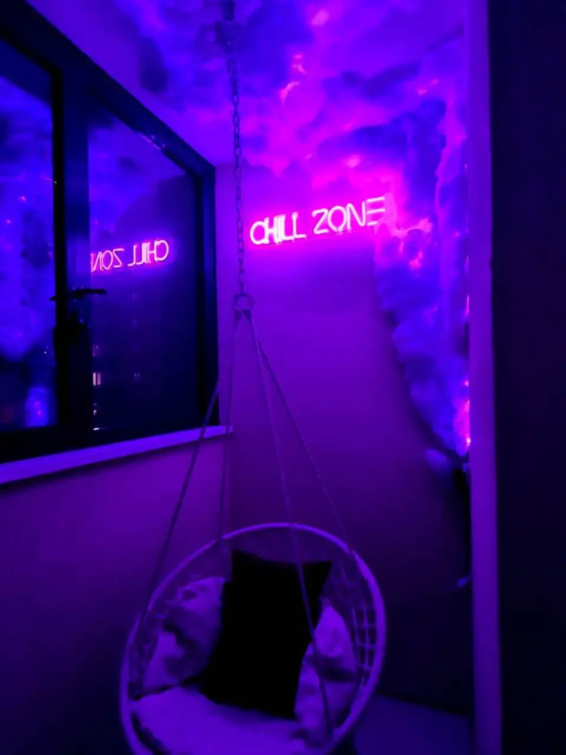 Квартира со вкусом в современном жилом