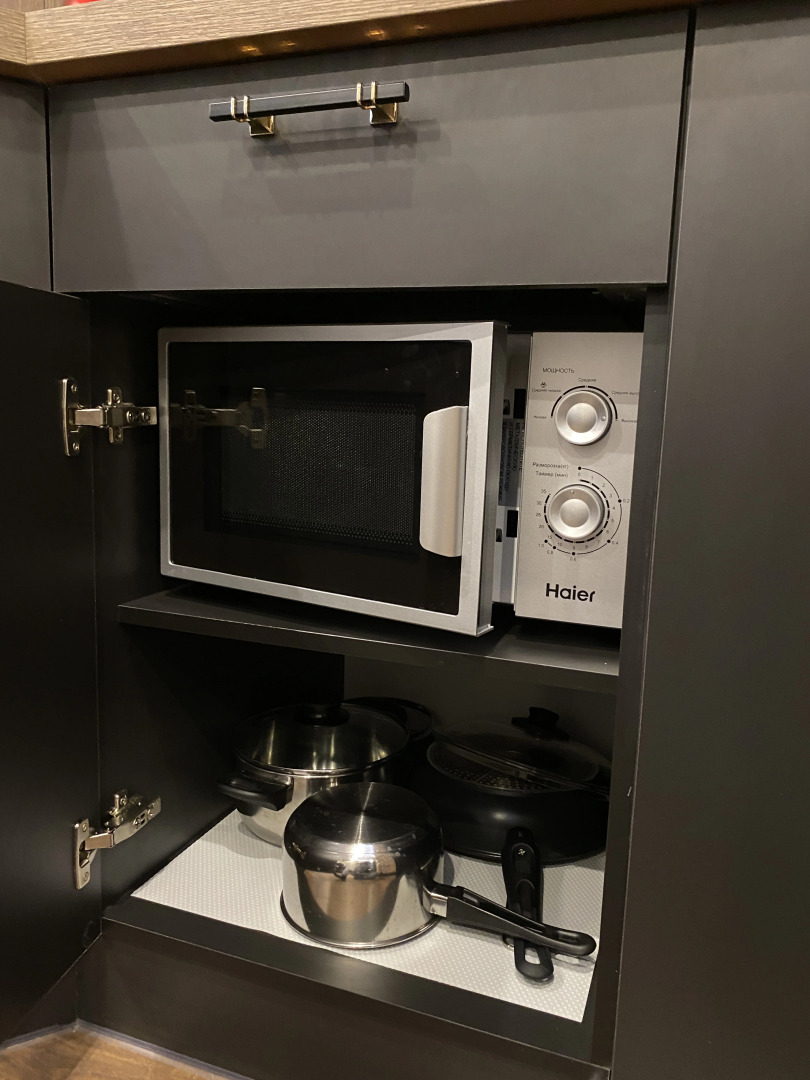 Квартира В  Центре Казани