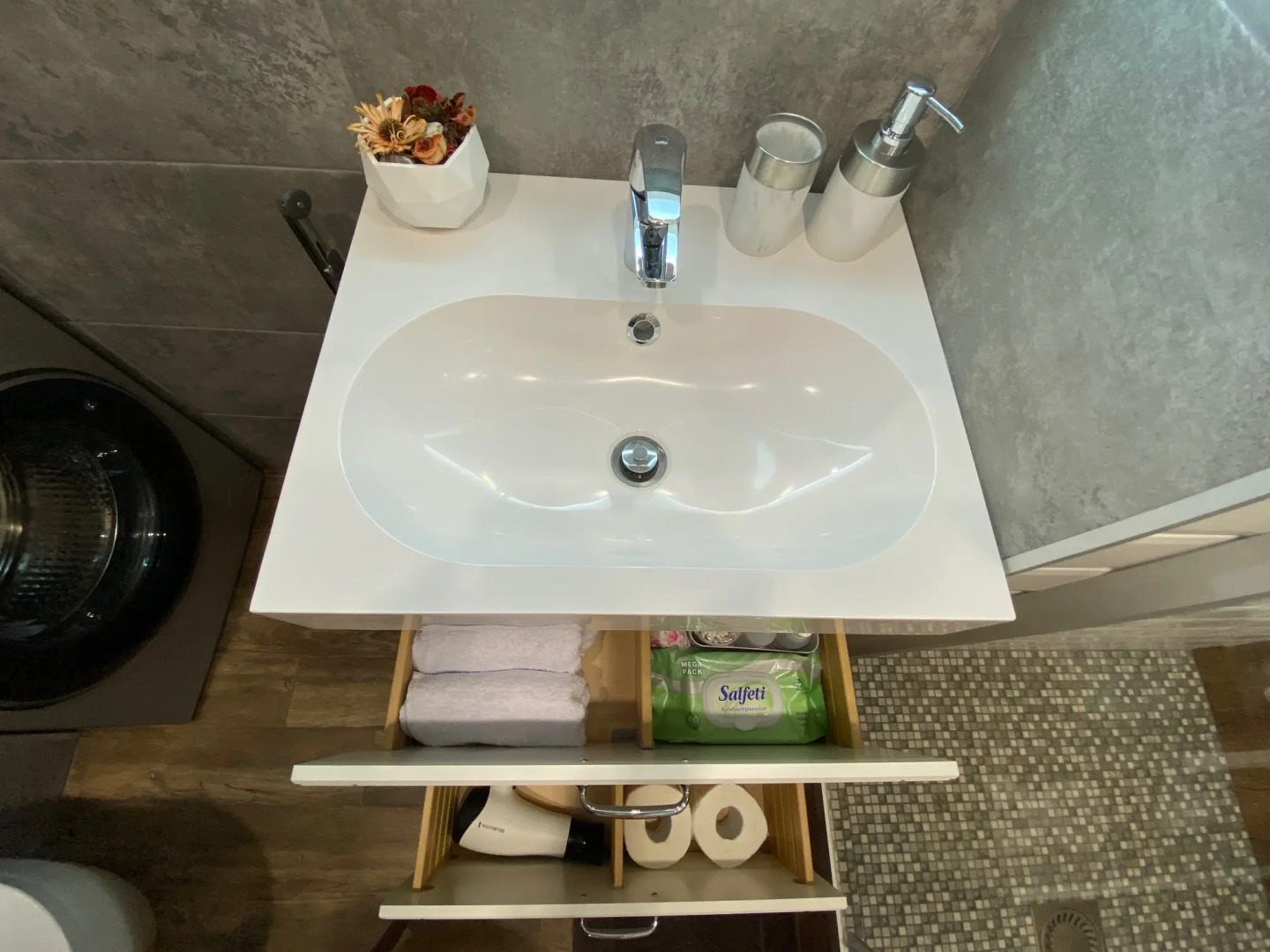 Апартаменты Viki Aparts Солнечные