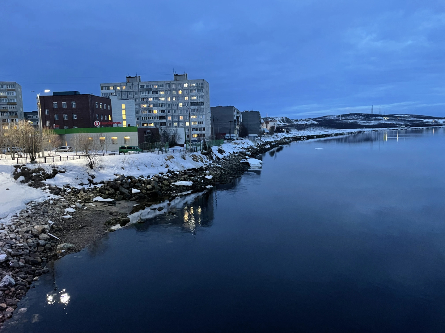 Мини-отель Спарта