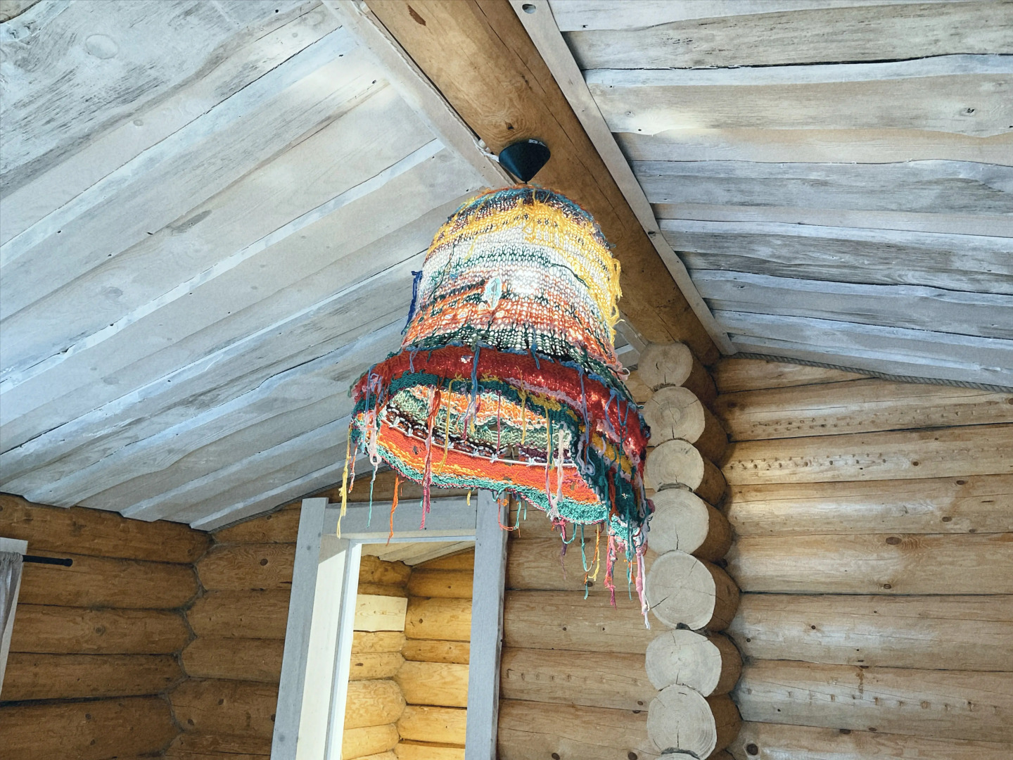 Частный Дом Кировская 11Д