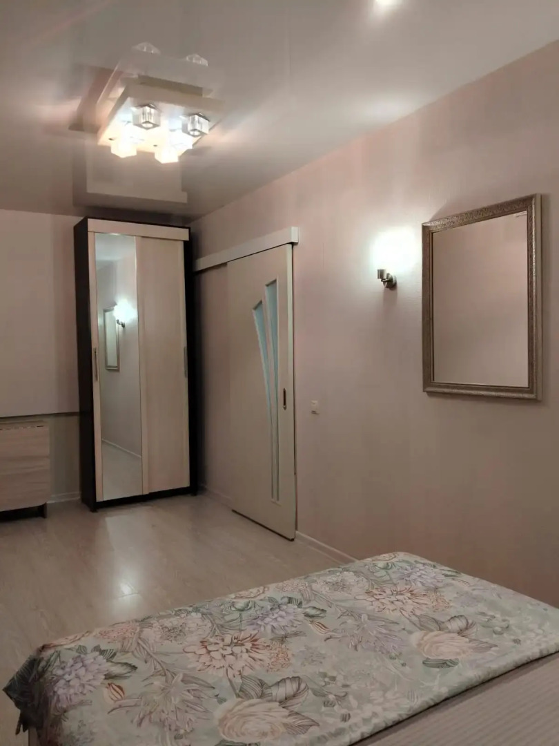 Квартира 2 комнатная уютная pacполoжeннaя в истopичeскoм центре горoдa