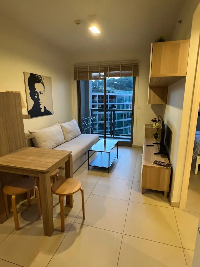 Апартаменты Unixx