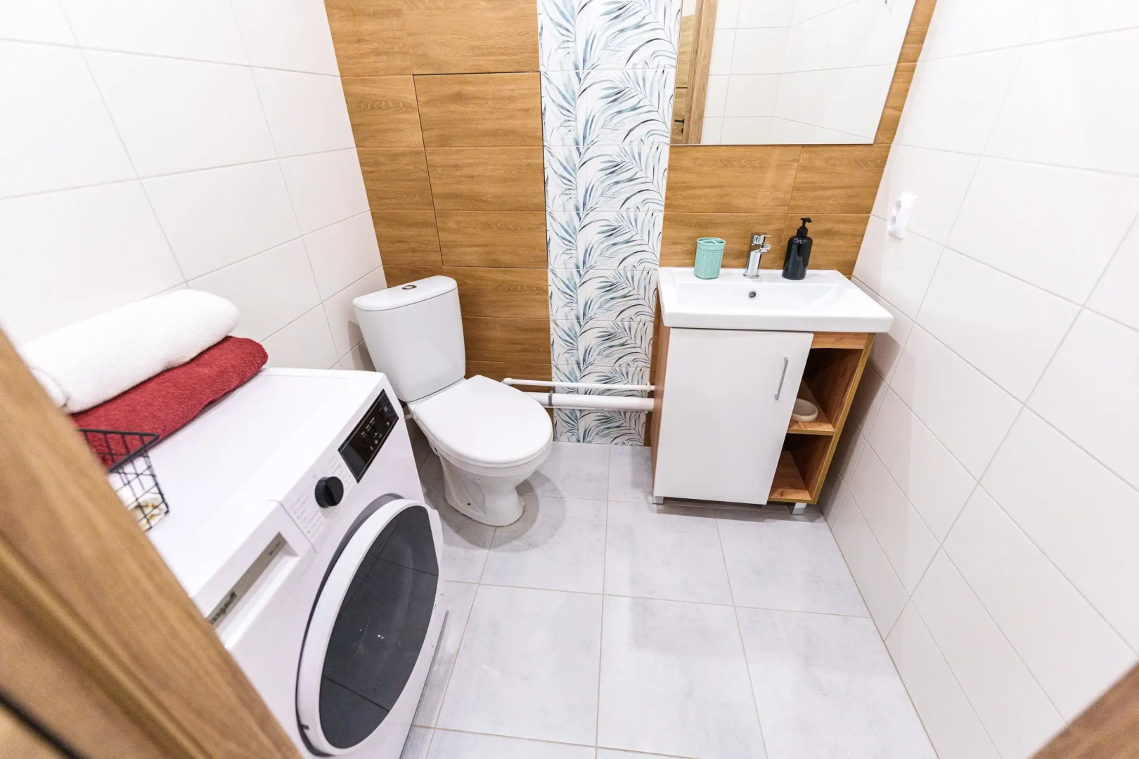 Апартаменты на Пр Масленникова 14а