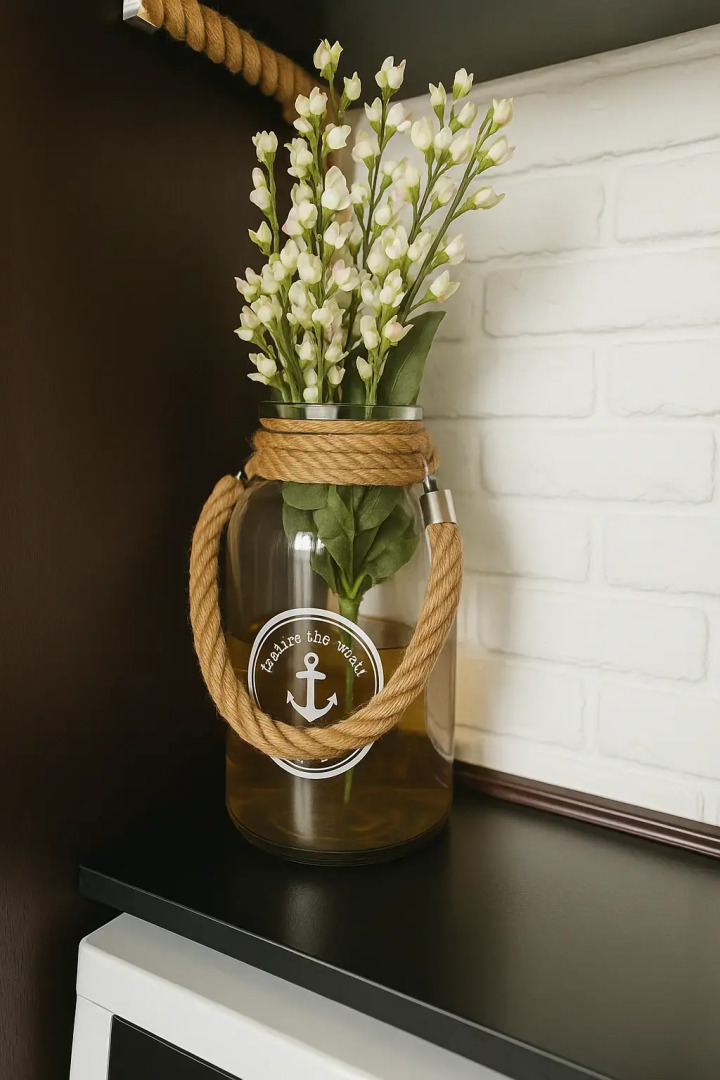 Квартира Стильные апартаменты в современном ЖК