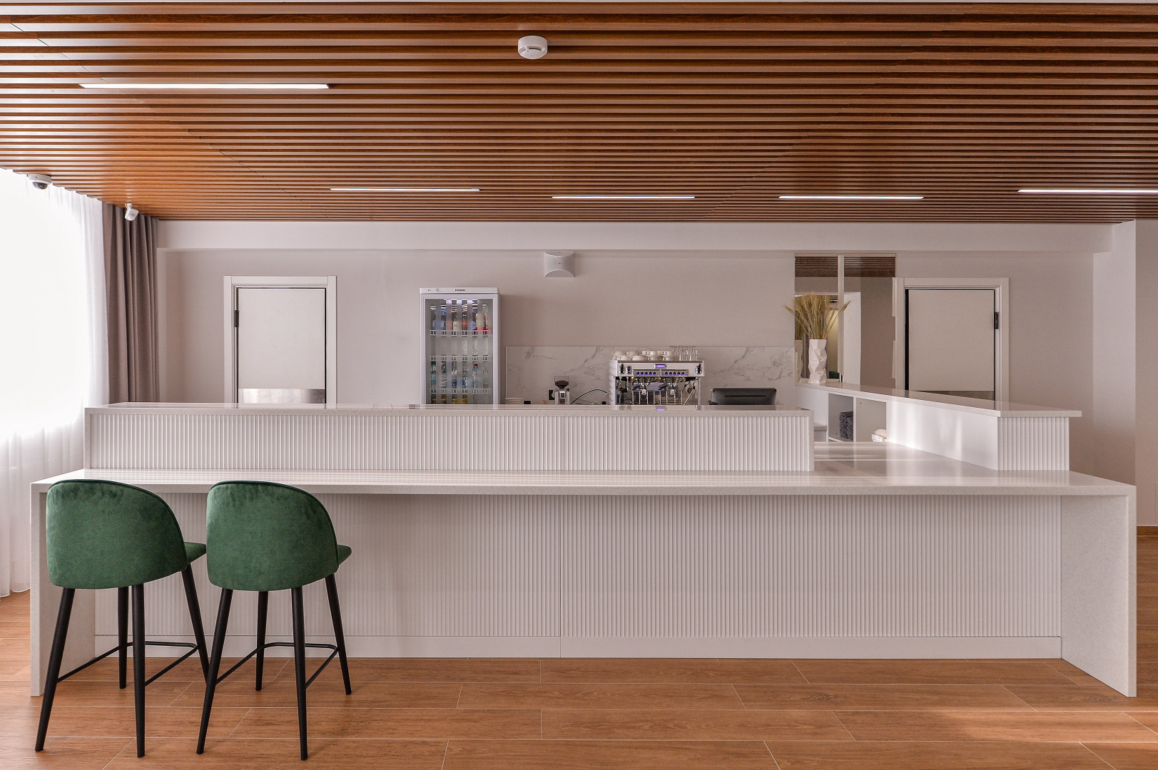 Отель Бизнес Отель ЯР