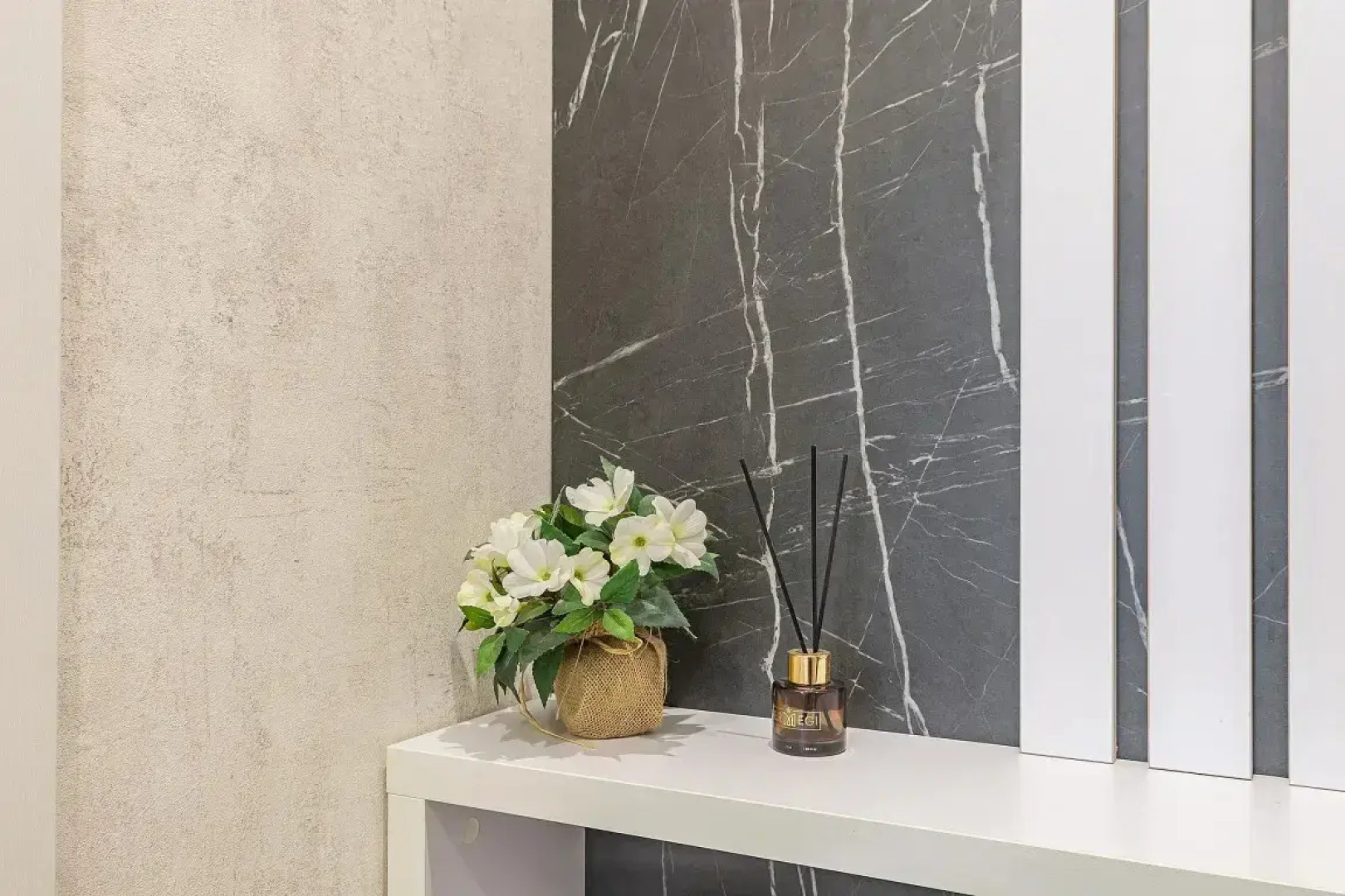 Апартаменты Апарт-Риэлти 4