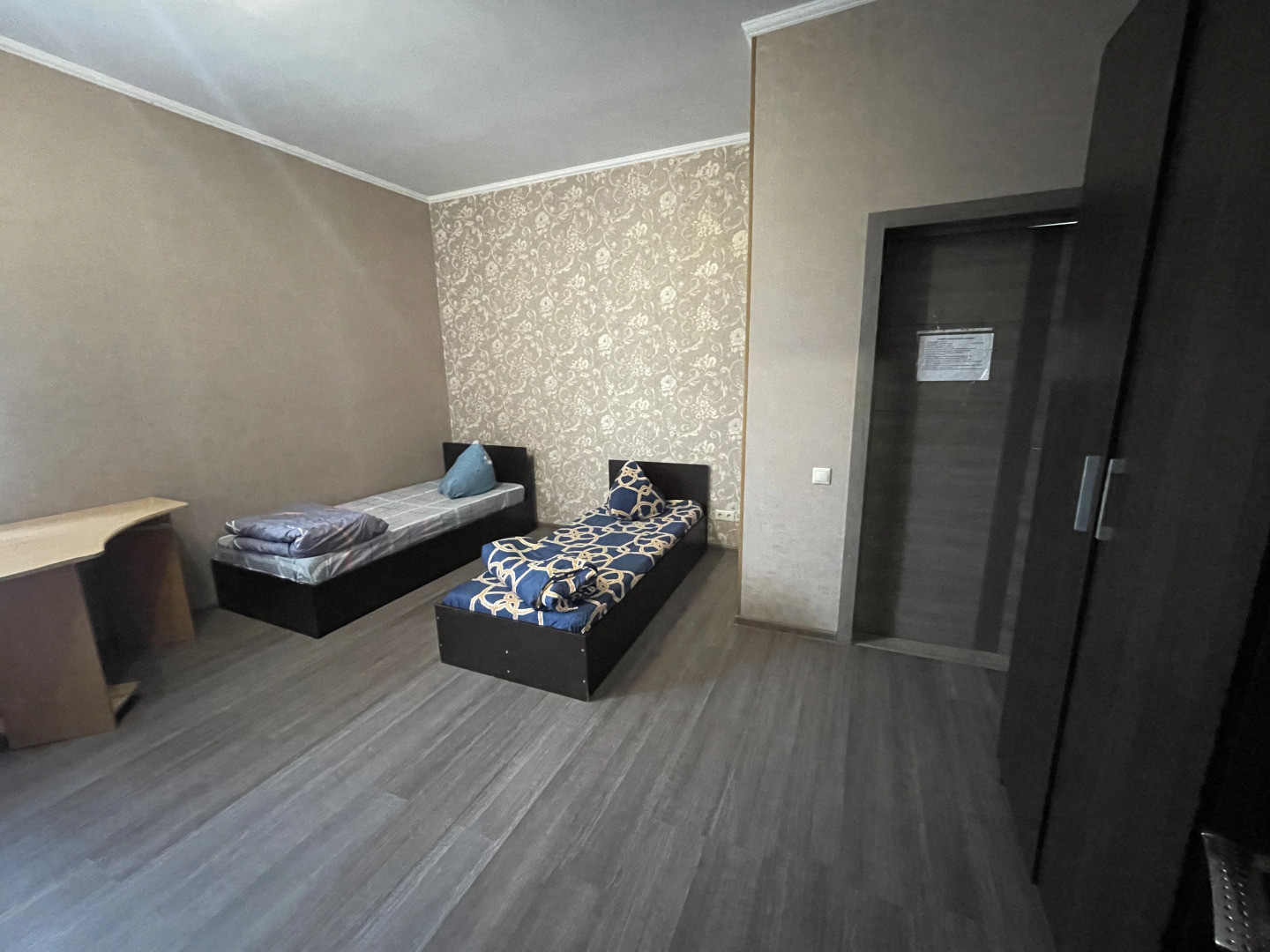 Гостевой дом Внуково Хоум