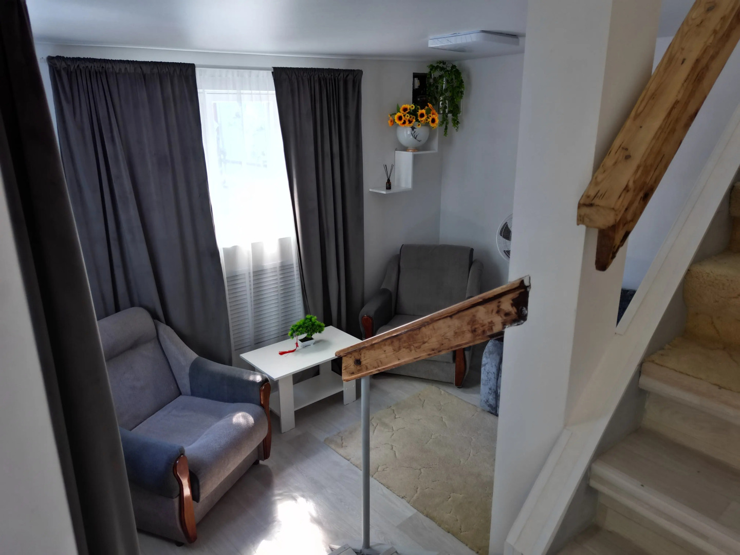 Частный дом Дом Урицкого 62