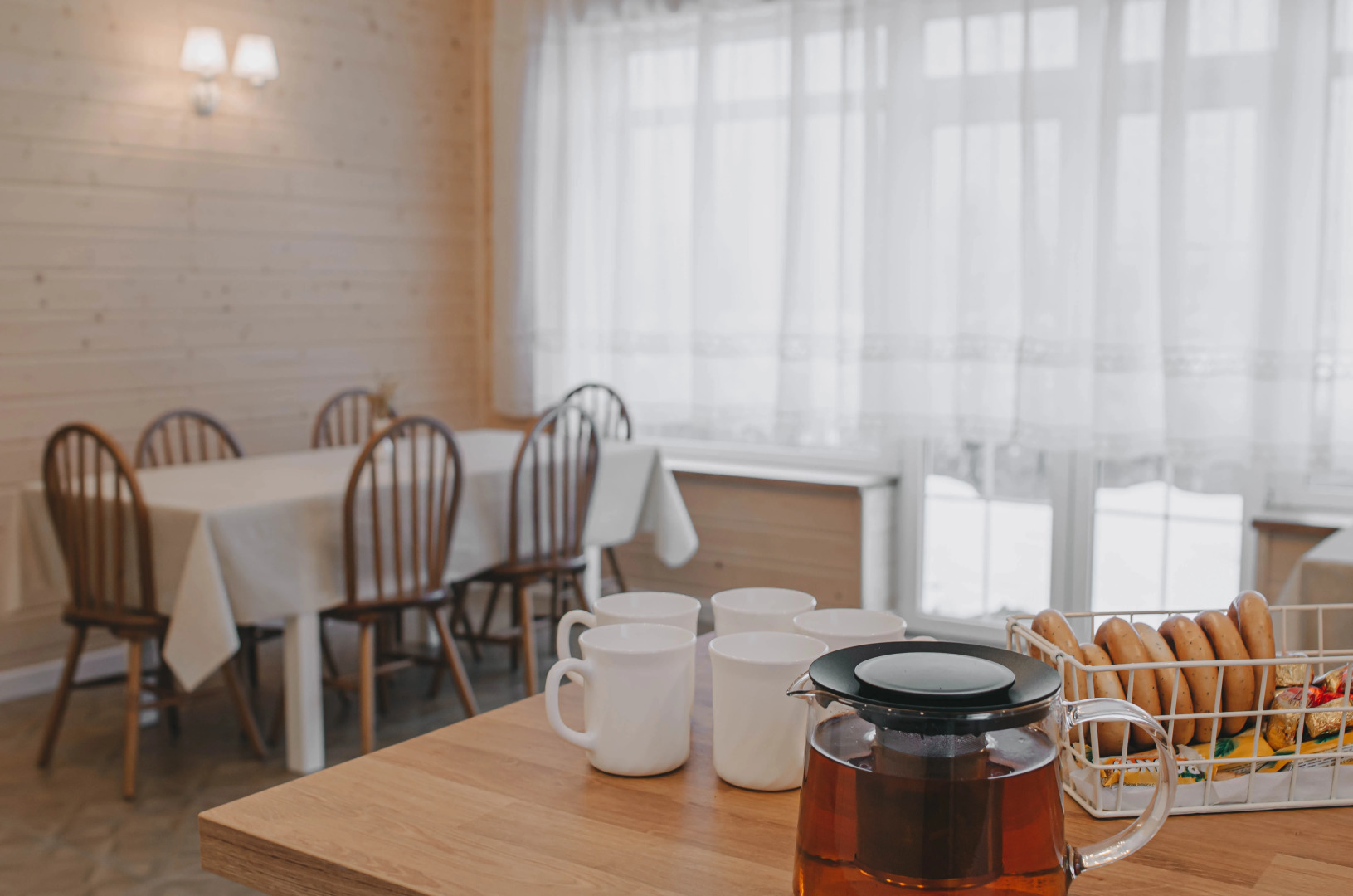 Старый Козельск