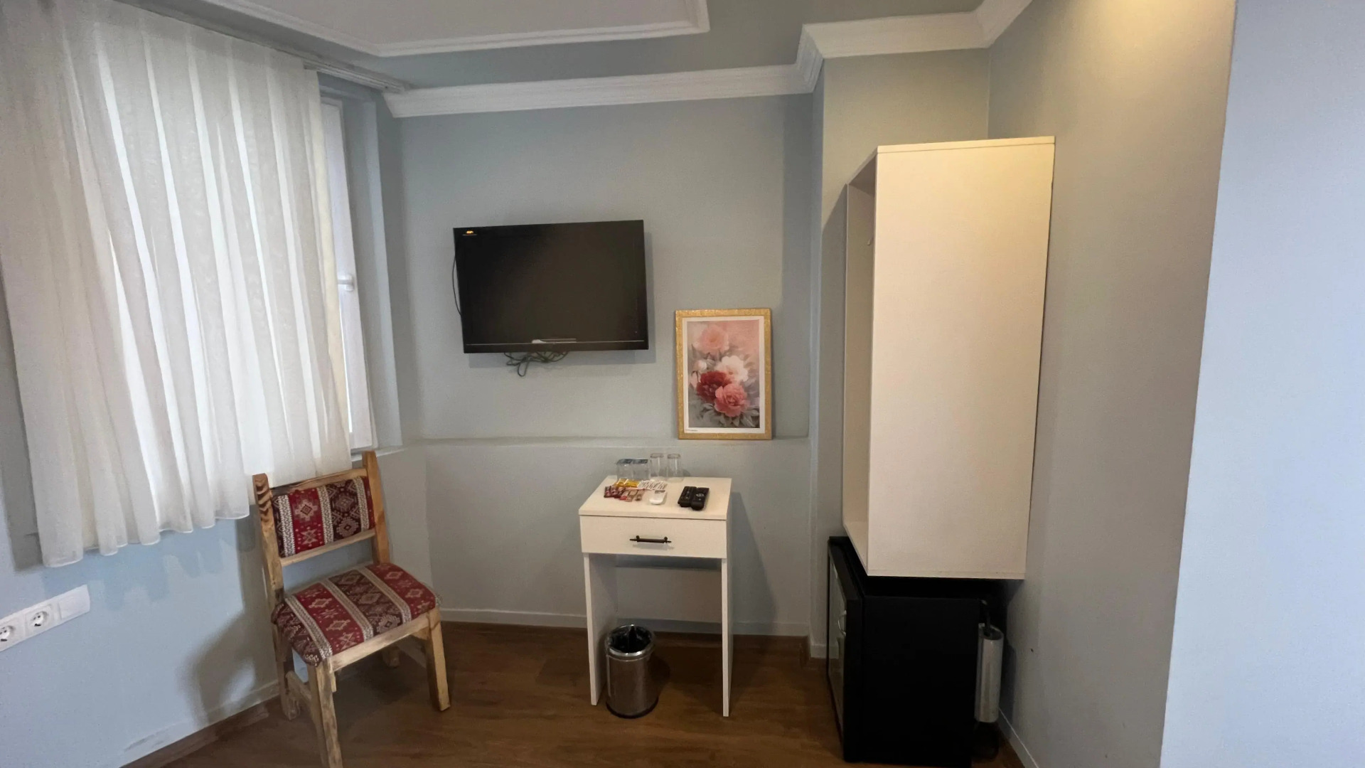 Bali Star City Hotel