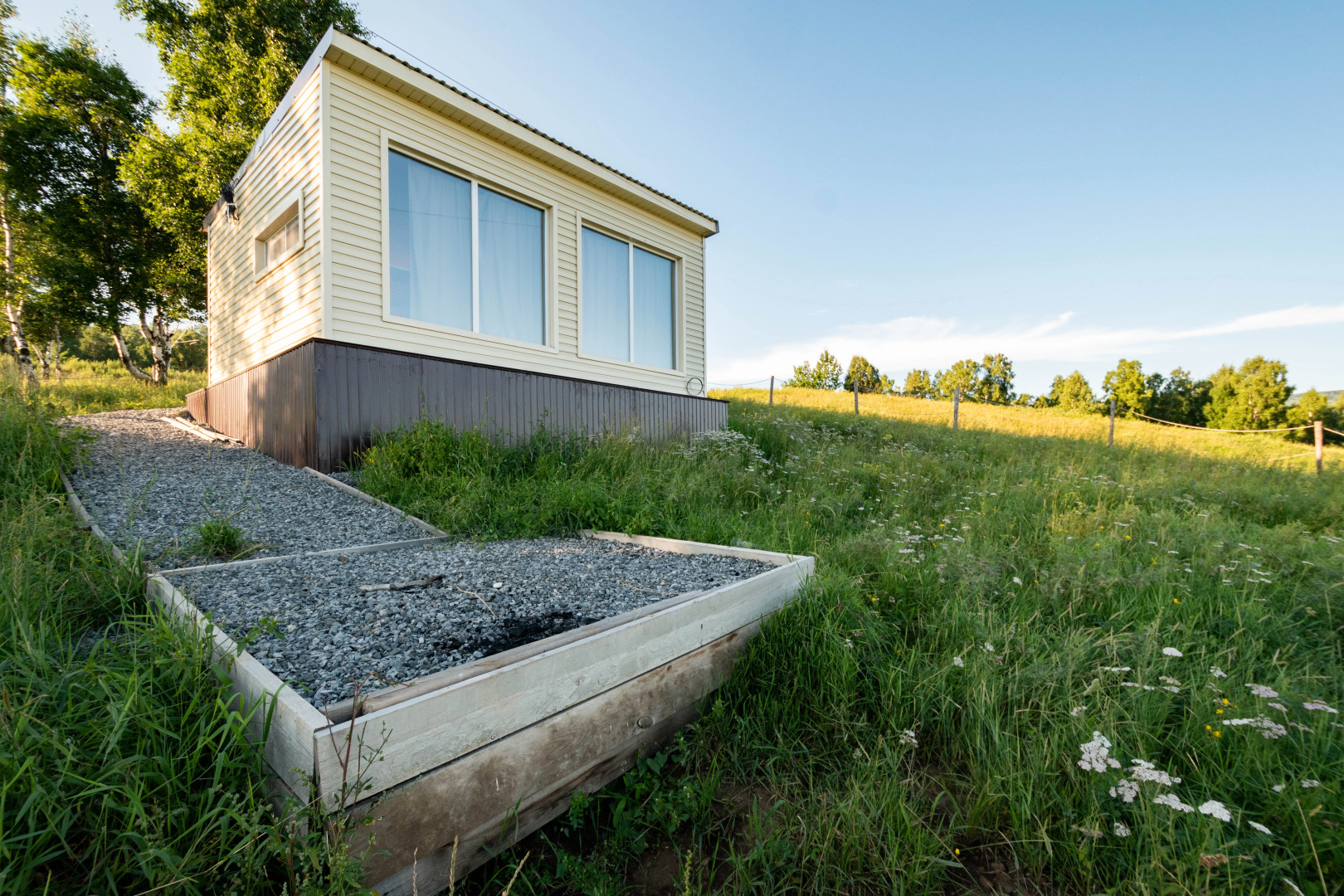 Гостевой дом Култук