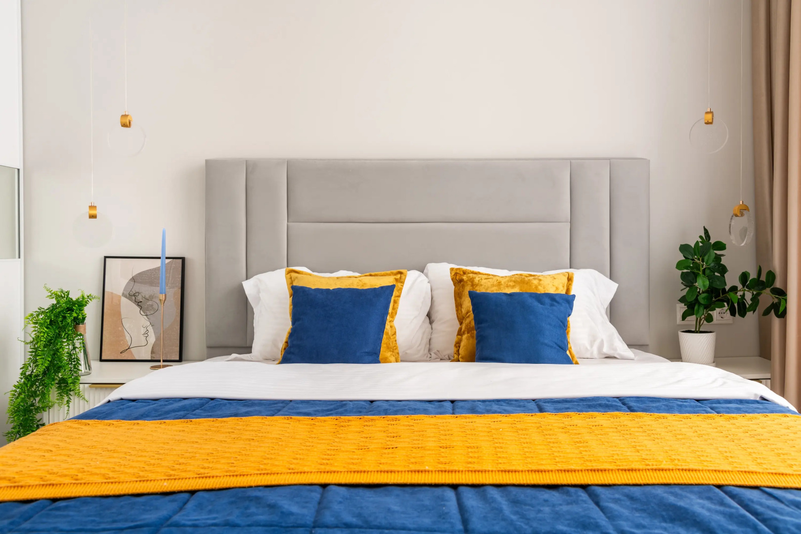 Апартаменты Jane-Apart Relax Time