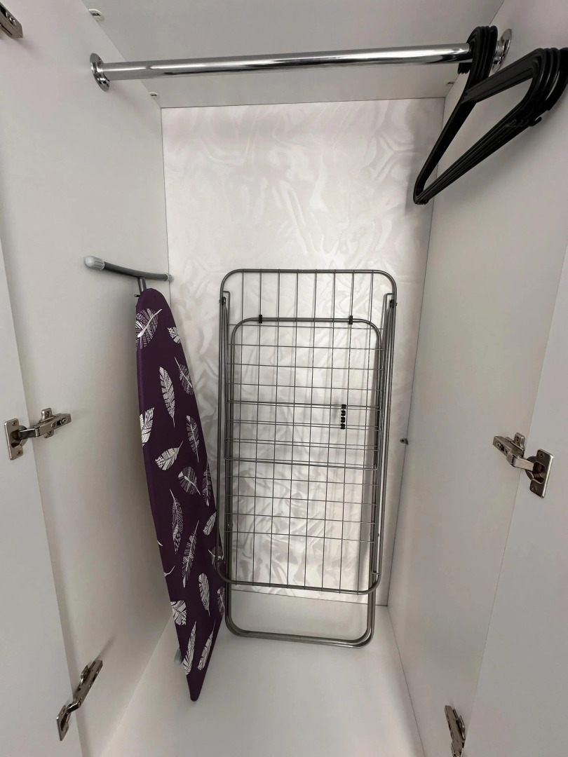 Апартаменты у Елены  ЖК Авиатор