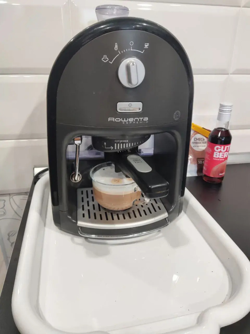 Квартира Комфорт в Географическом Центре