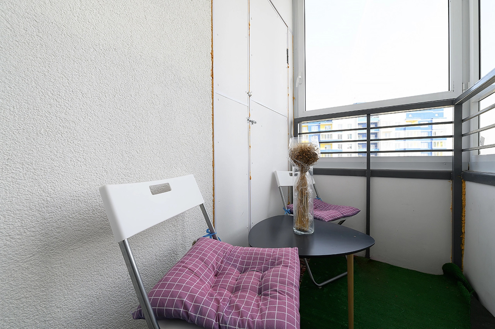 Апартаменты Пять Звёзд Арена