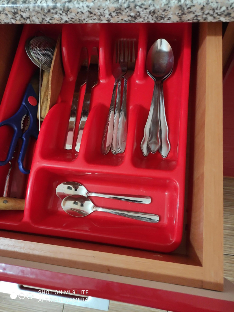 Квартира Уютная Рядом с Королевскими Воротами